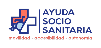 Ayuda Socio Sanitaria